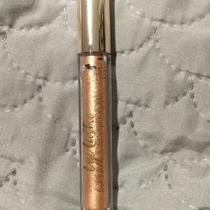 Creme Eyeshadow